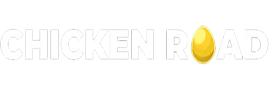 Logo chickenroad-game.purearth.co.in